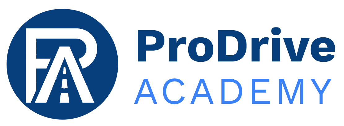 Formations Agréée de Chauffeur VTC ou Taxi à Colombes
