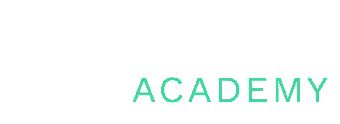 Prodrive Academy