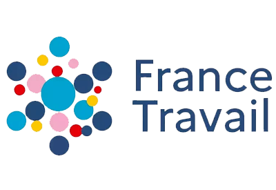 Financement France Travail - Formation Gratuite