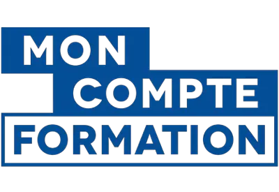 OPCO et CPF - Salariés en Reconversion
