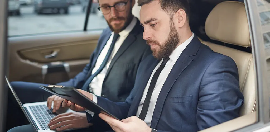 Aptitudes & Compétences à développer :