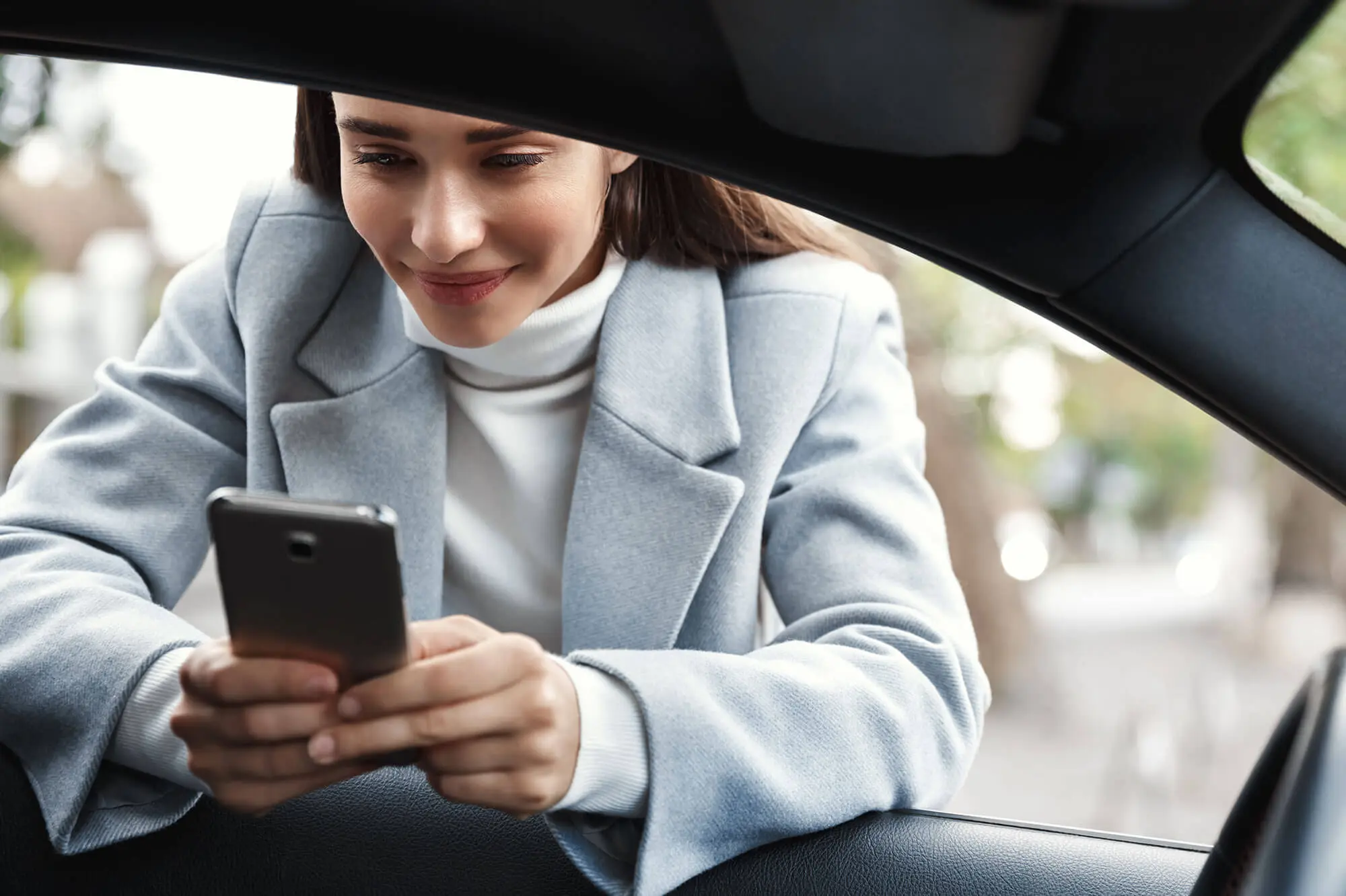Pourquoi renouveler votre carte professionnelle de Taxi ?