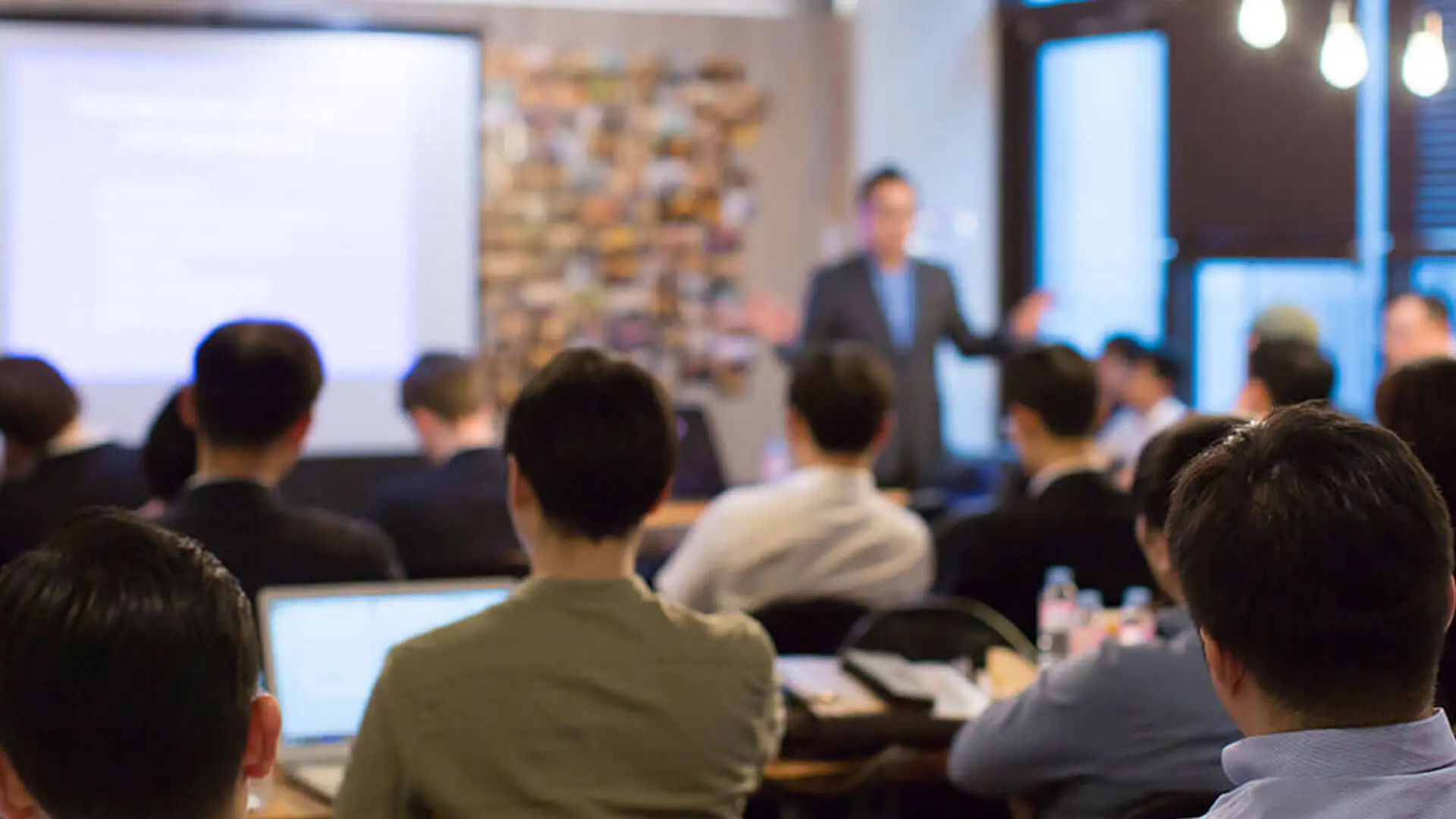 Formation continue pour le Renouvellement de la Carte professionnelle VTC