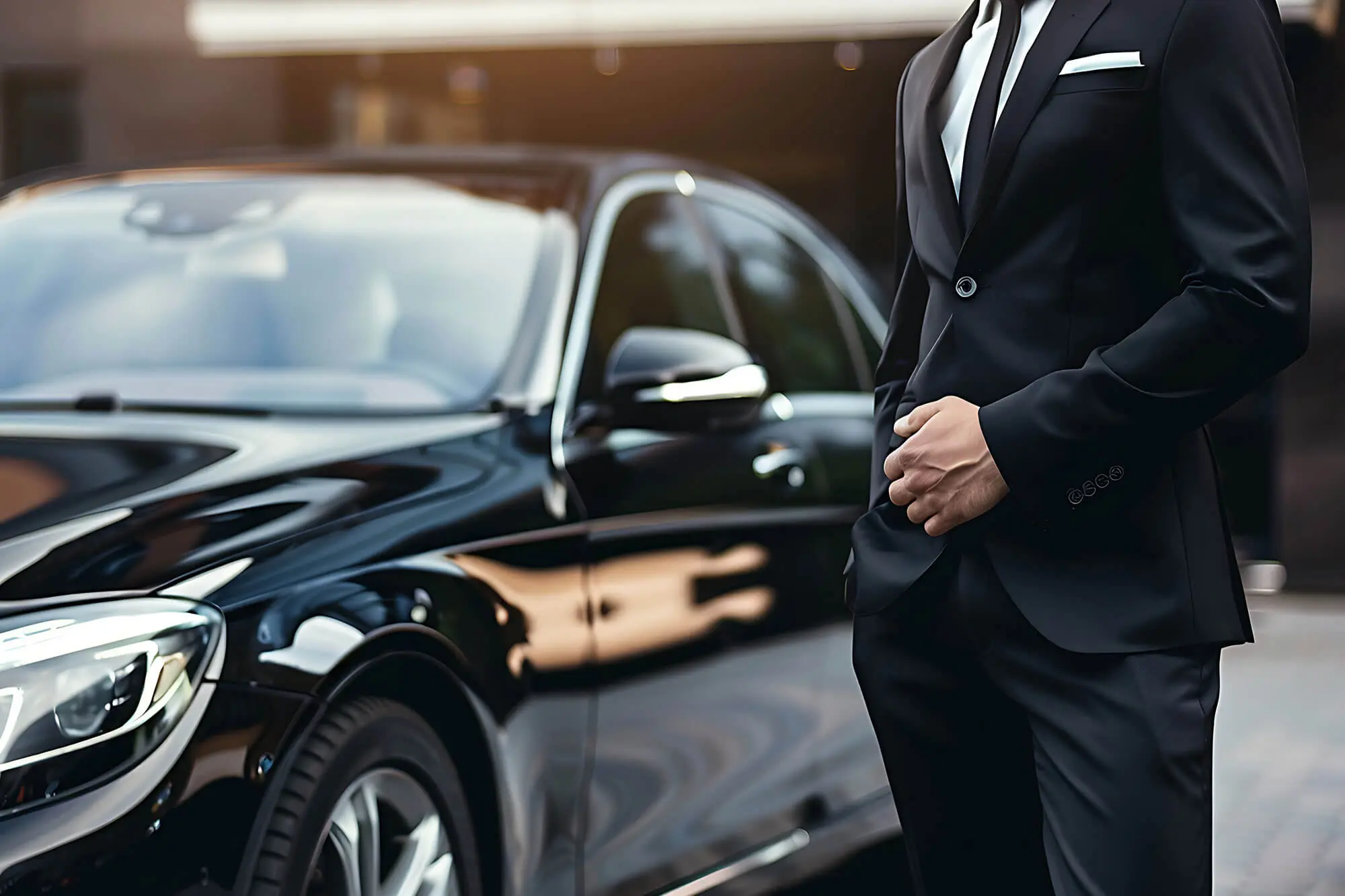 Les Objectifs Pédagogiques de la Formation Continue Chauffeur VTC