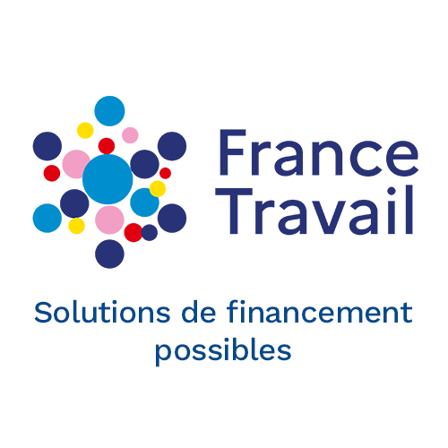 Options de financement possibles