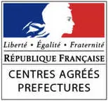 Stages agréés par la préfecture des Hauts-de-Seine
