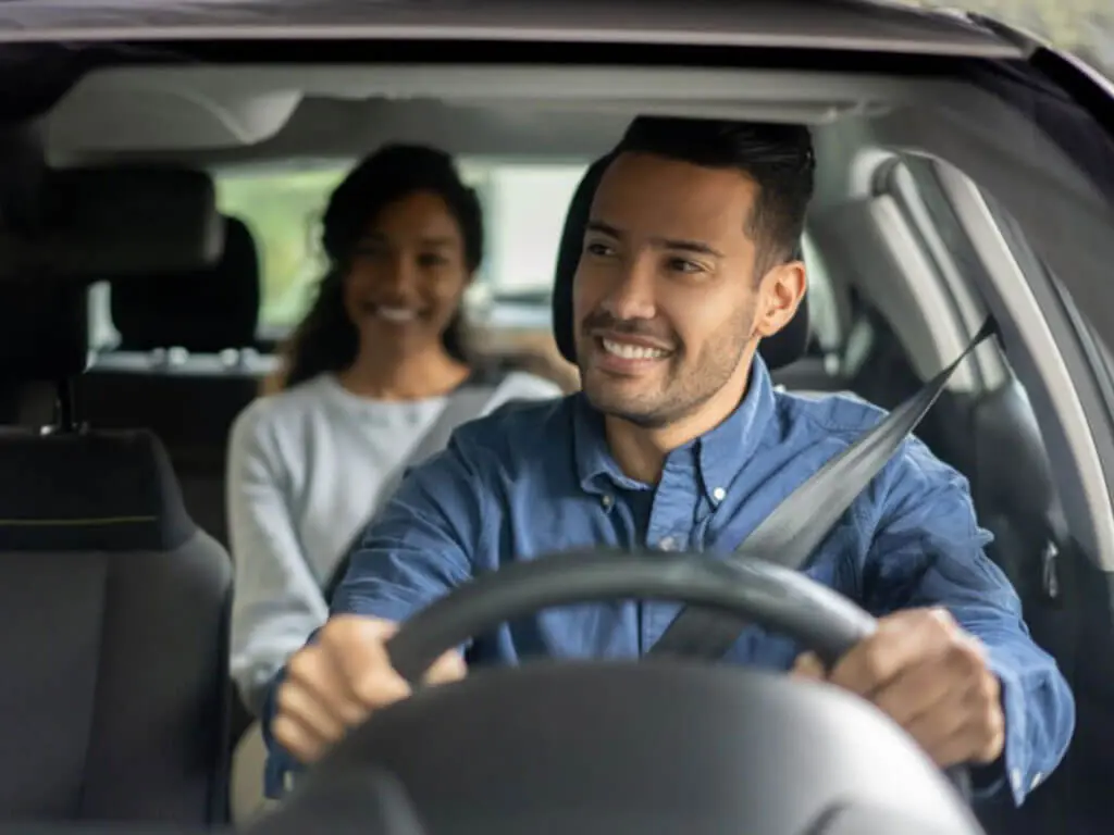 Transformez Votre Vie Professionnelle en Devenant Chauffeur VTC ou Taxi